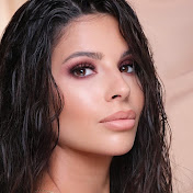 Laura Lee YouTube channel thumbnail