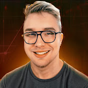 Levi YouTube channel thumbnail