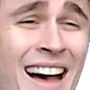 Ludwig YouTube channel thumbnail