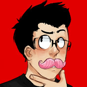 Markiplier YouTube channel thumbnail