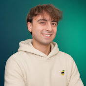 MattVidPro YouTube channel thumbnail