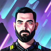Matt Wolfe YouTube channel thumbnail
