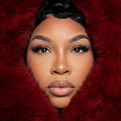 MsAaliyahJay YouTube channel thumbnail