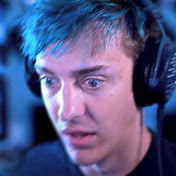Ninja YouTube channel thumbnail