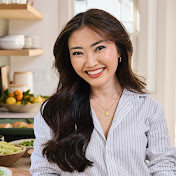 Kylie Sakaida YouTube channel thumbnail