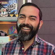 Pat Flynn YouTube channel thumbnail