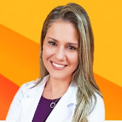 Patricia Delicious Nutrition YouTube channel thumbnail