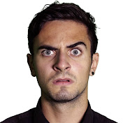 PPPeter YouTube channel thumbnail