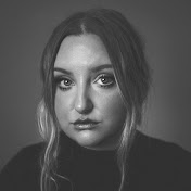 RawBeautyKristi YouTube channel thumbnail