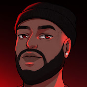 GWK YouTube channel thumbnail