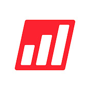 Renaissance Periodization YouTube channel thumbnail