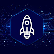 SaaStr AI YouTube channel thumbnail
