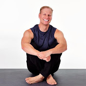 Sean Vigue Fitness YouTube channel thumbnail