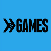 Smosh Games YouTube channel thumbnail