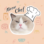 That Little Puff YouTube channel thumbnail