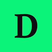 The Defiant YouTube channel thumbnail