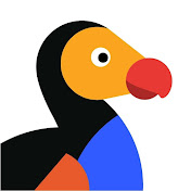 The Dodo YouTube channel thumbnail