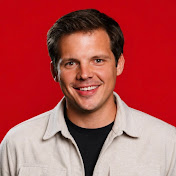 Chris Koerner YouTube channel thumbnail