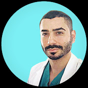 Dr. Joseph Salhab YouTube channel thumbnail