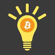 Thinking Crypto YouTube channel thumbnail