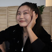 Tina Huang YouTube channel thumbnail