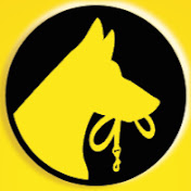 Tip Top K9 YouTube channel thumbnail
