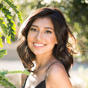 Tracy Garcia YouTube channel thumbnail