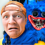 UnspeakablePlays YouTube channel thumbnail