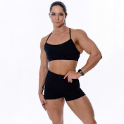 Vladislava Galagan YouTube channel thumbnail