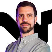 Christian Peverelli YouTube channel thumbnail